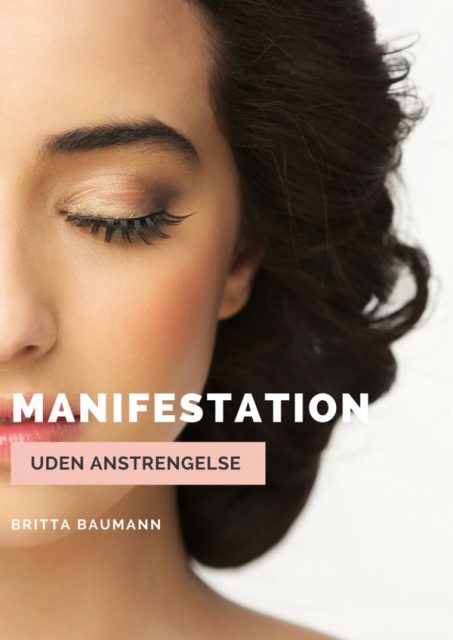 Britta Baumann
